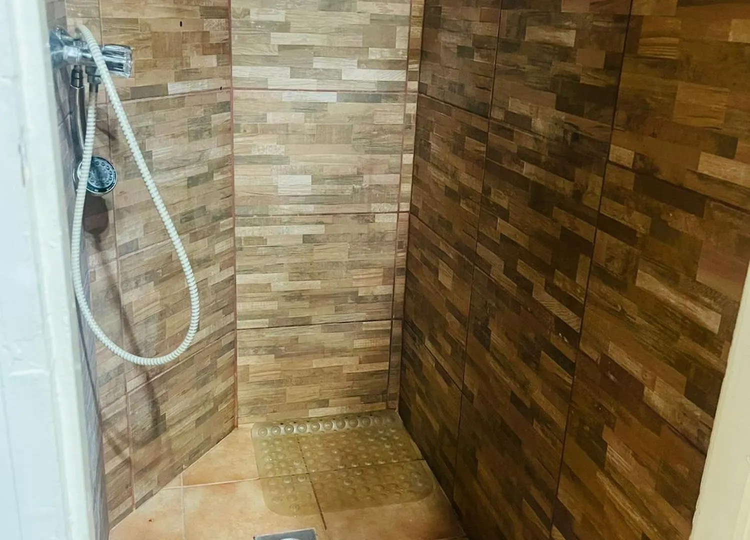 Doxie Rooms And Beds Budapest Guest house