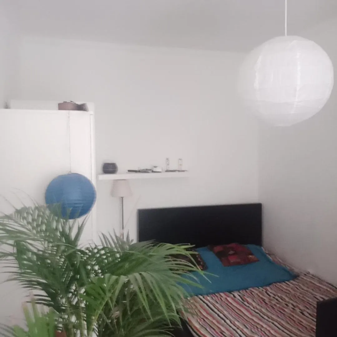 Guest house Doxie Rooms And Beds Budapest